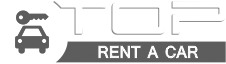 TOP Rent a Car Cluj