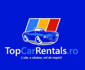 TopCarRentals.ro