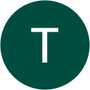 Tomas Sofineti Tomas Sofineti