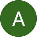 Adrian Groza Adrian Groza