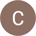 Cristian Cojocaru Cristian Cojocaru